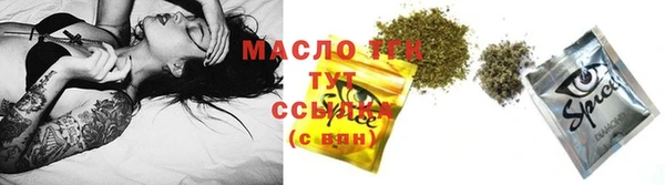 шишки Мегион