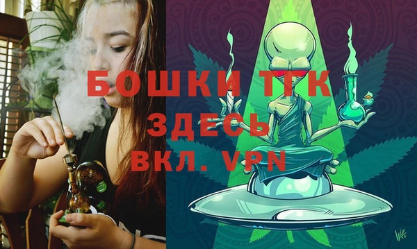 МДПВ Магас
