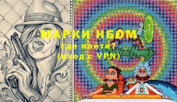 шишки Мегион