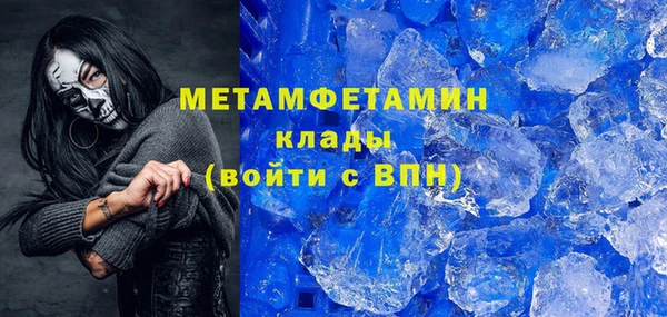 шишки Мегион