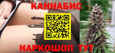 индика Кунгур