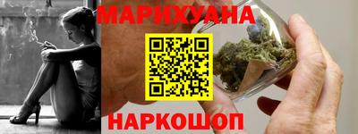 Альфа ПВП Кандалакша