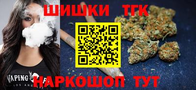 Альфа ПВП Кандалакша