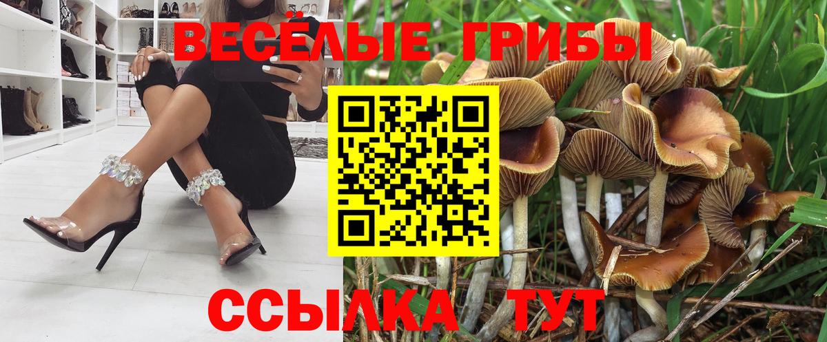 Галлюциногенные грибы мицелий Ханты-Мансийск